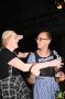 Thumbs/tn_De Klassieker 030.jpg